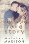 [Love Story 02] • Unexpected Love Story